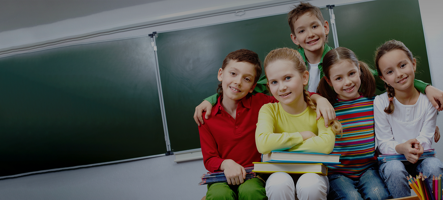 Supporting Positive Reinforcement at Home: A Guide for Rivermont Families