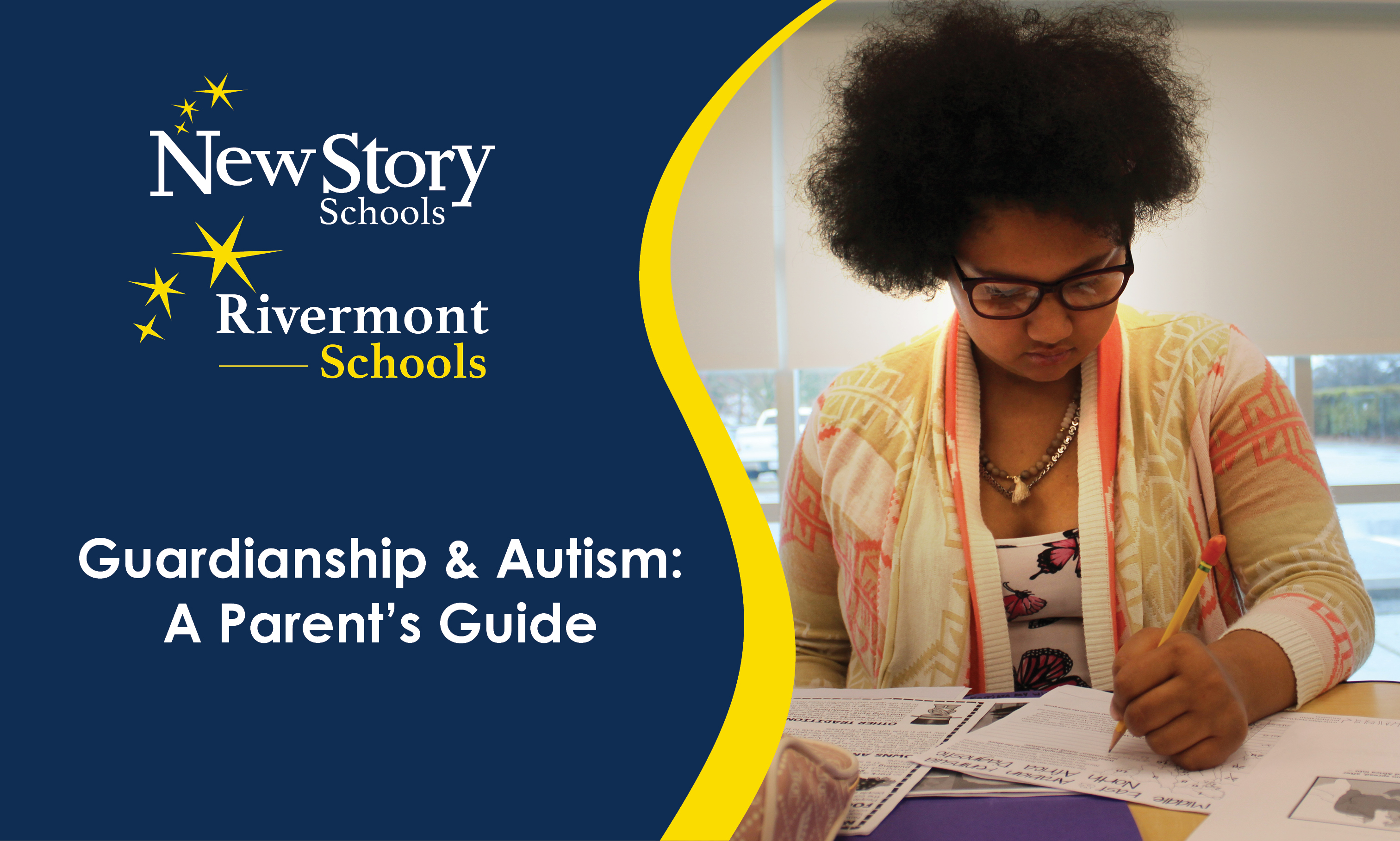 Guardianship and Autism: A Parent’s Guide 