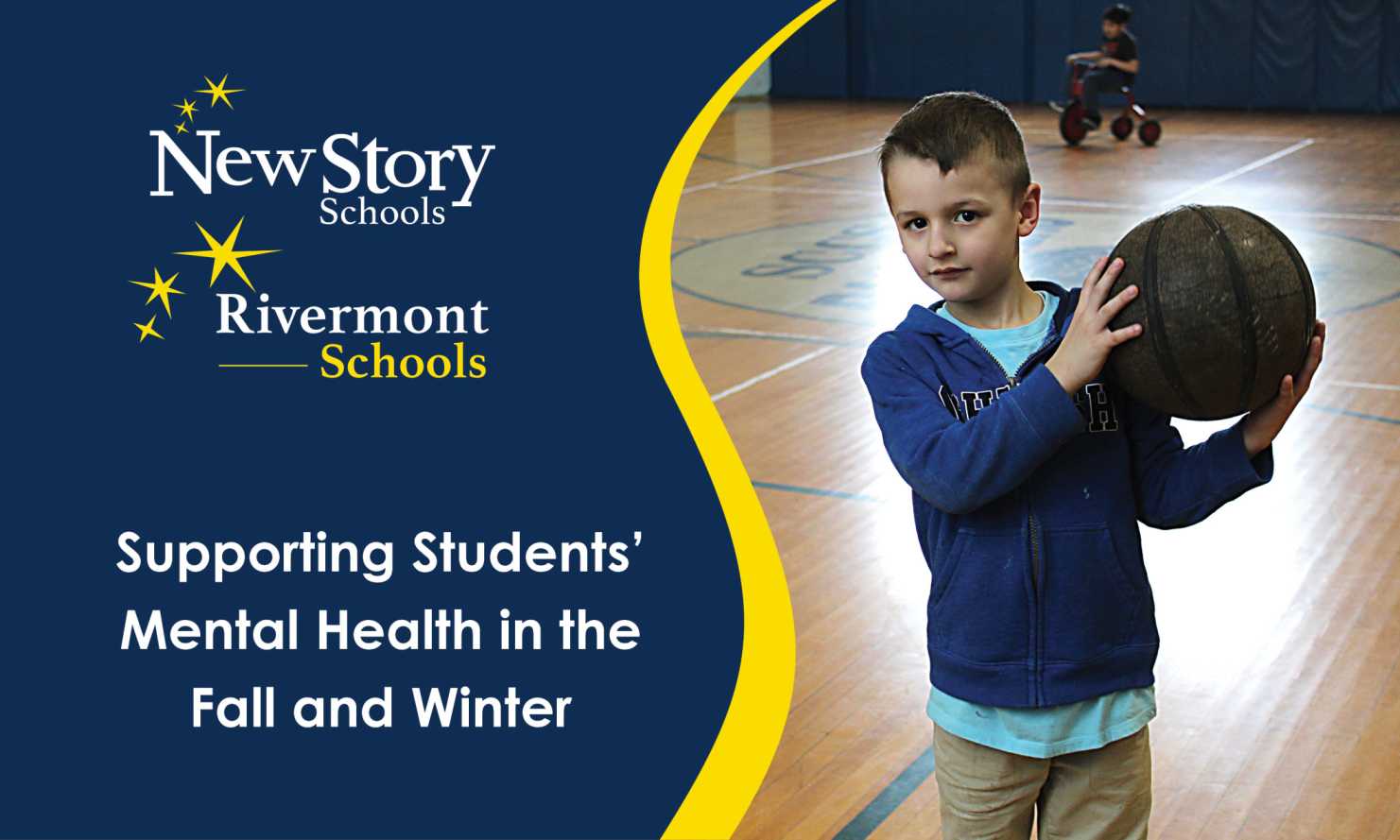 Supporting Students Mental Health