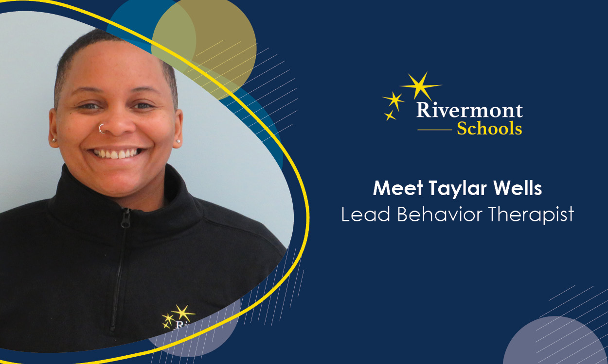 Lead Behavior Therapist 