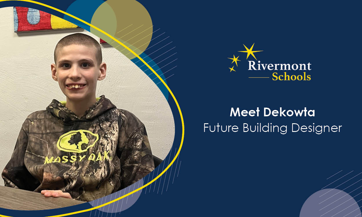 meet dekowta