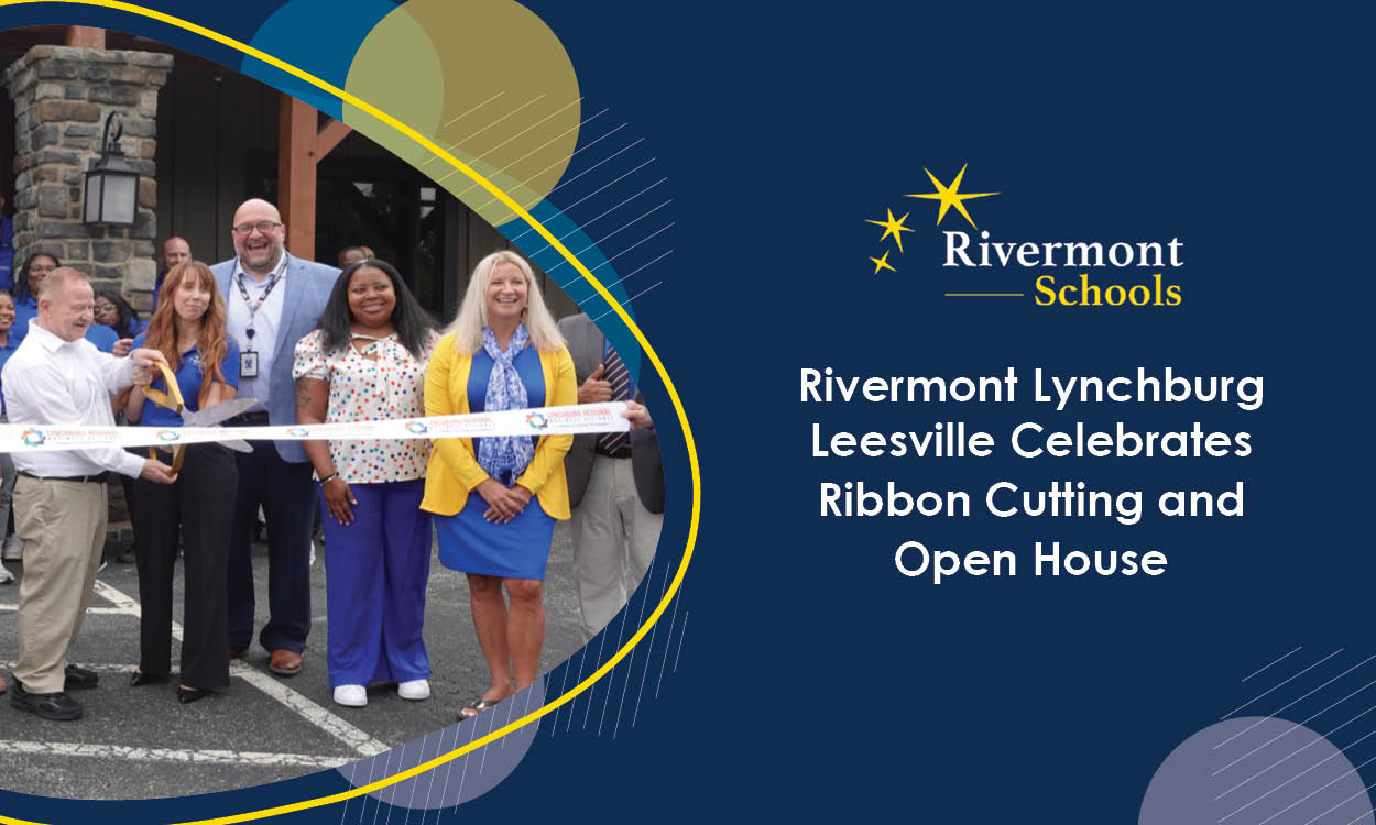 Rivermont Blog Thumbnail - leesville ribbon.jpg