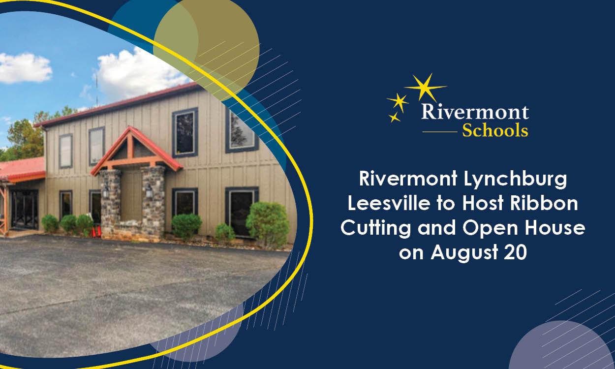 leesville open house thumbnail