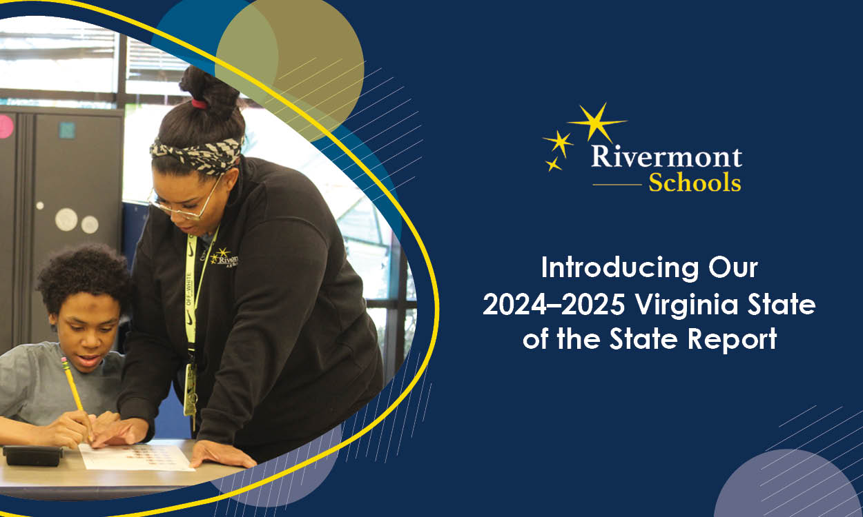 Rivermont Blog state of the state thumbnail