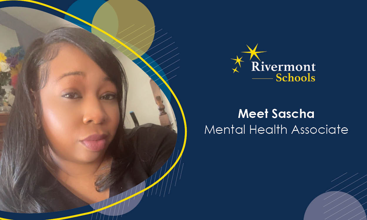 Rivermont Blog Thumbnail - Sascha G