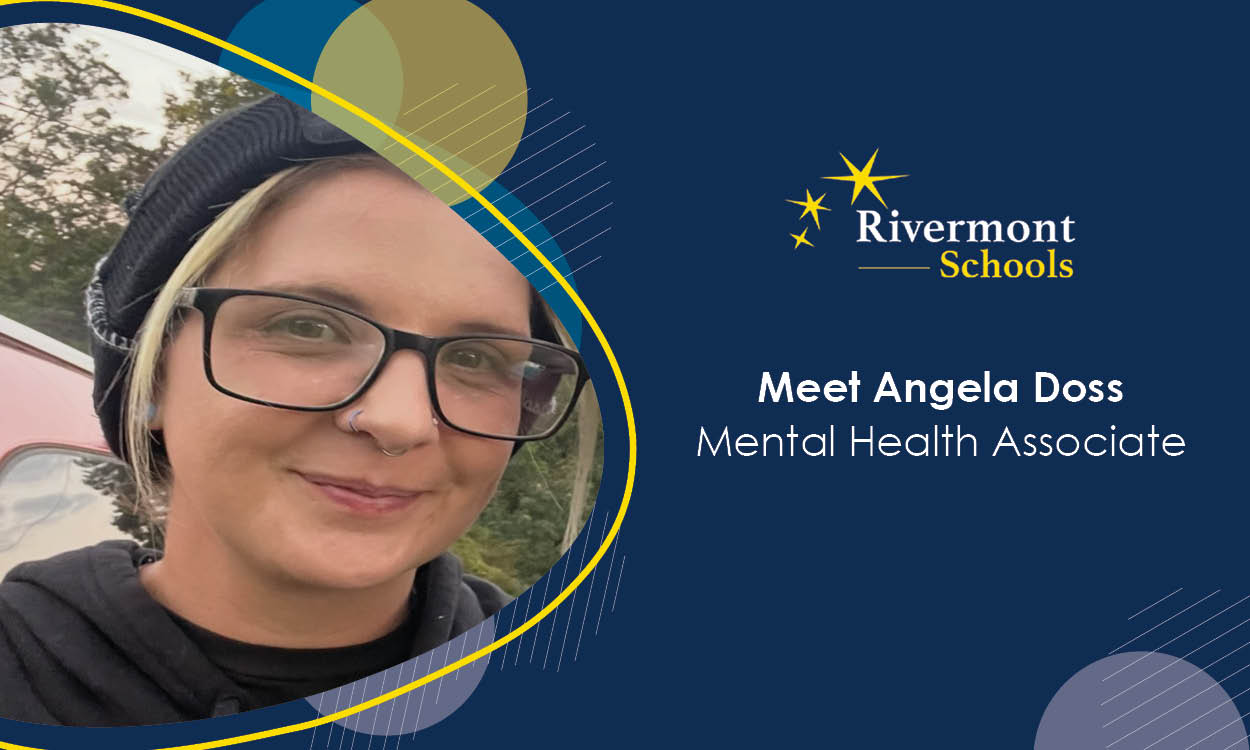 angela doss interview thumbnail