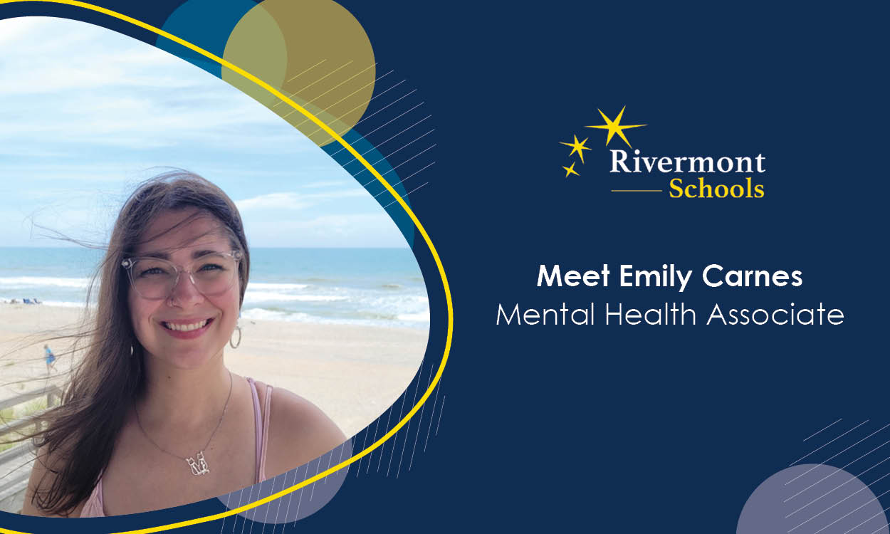 Rivermont Blog Thumbnail - emily carnes